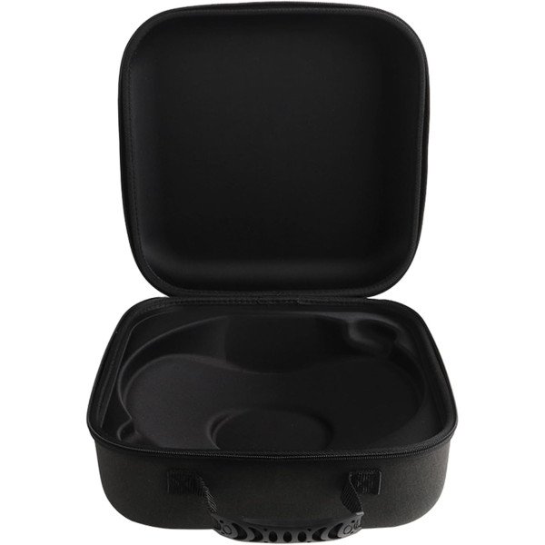 Harman Kardon Onyx Studio 9 Hard Carrying Case