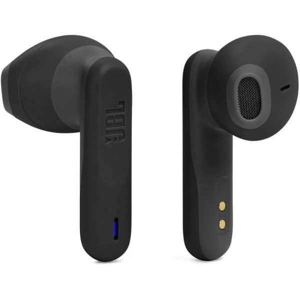 JBL Wave Flex True Wireless Earbuds