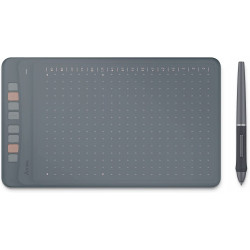 Artisul A1201 12 Inch Graphic Drawing Tablet