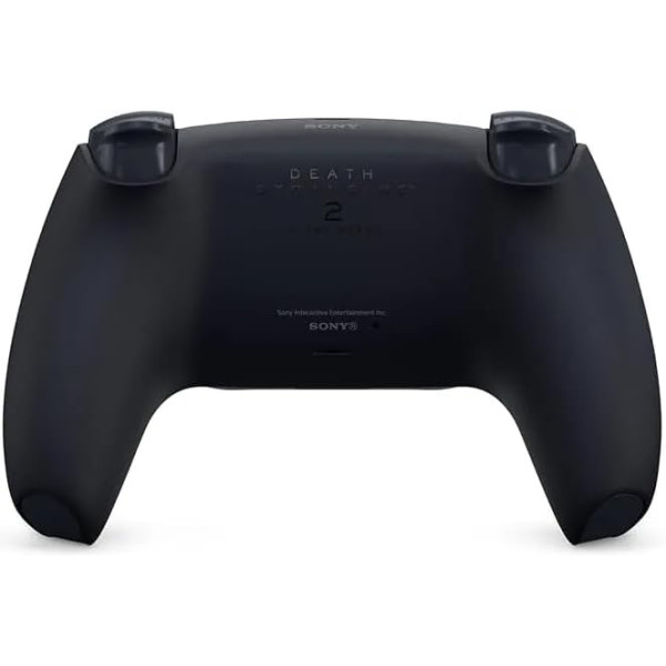 PlayStation DualSense Wireless Controller – Death Stranding 2 Limited Edition