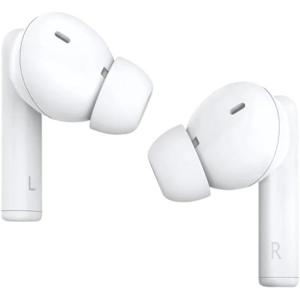 Honor Choice Earbuds X5 with Active Noise Cancellation