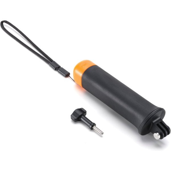 DJI Floating Handle