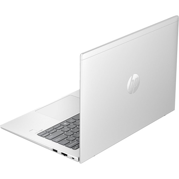 HP ProBook 440 G11 Notebook 14" Intel Core Ultra 7 155U 16GB RAM 512GB SSD