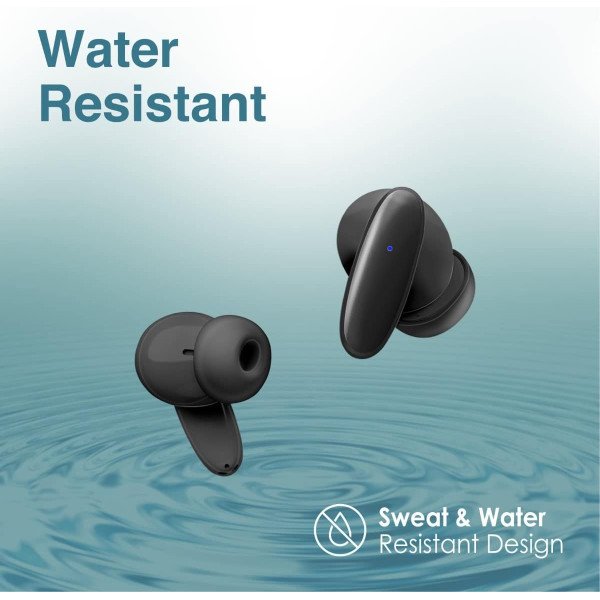 Promate Lush True Wireless Earbuds