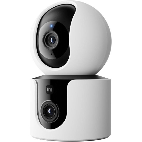 Xiaomi Smart Camera C300 Dual Indoor Camera