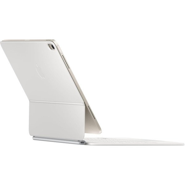 Apple Magic Keyboard for iPad Air 13 inch M3 