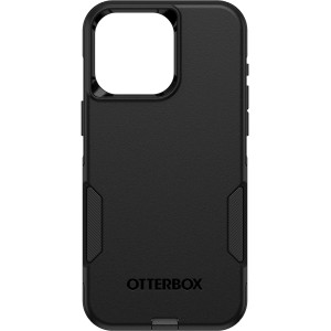OtterBox Commuter Series Case for iPhone 15 Pro Max