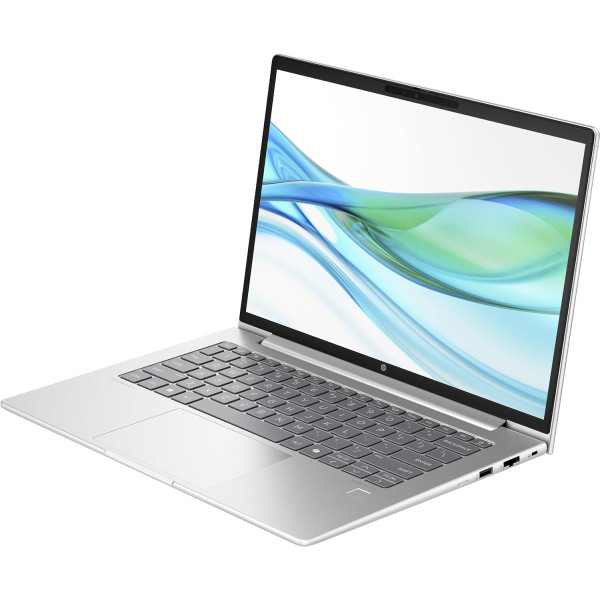 HP ProBook 440 G11 Notebook 14" Intel Core Ultra 7 155U 16GB RAM 512GB SSD