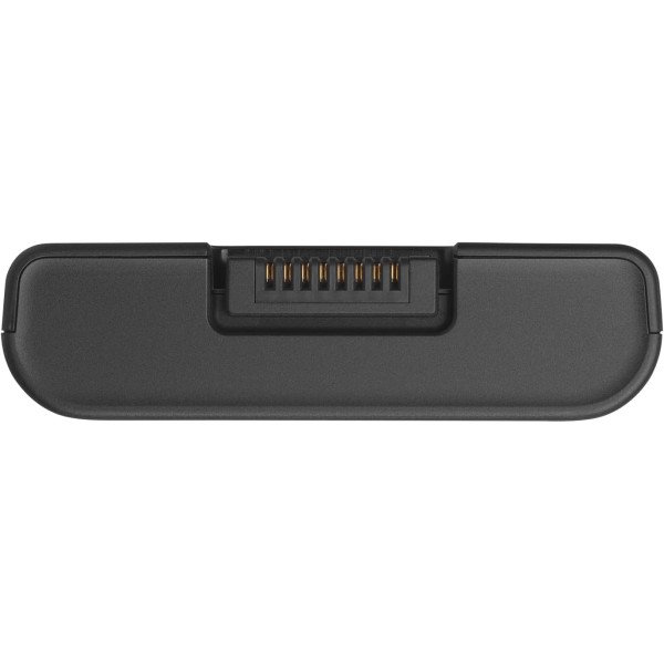 JBL Battery 400 easy to replace Battery for PartyBox Stage 320 and Xtreme 4 