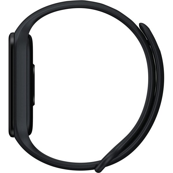 Xiaomi Redmi Smart Band 2 Fitness Tracker