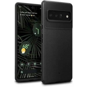 Caseology Vault Protective Case for Google Pixel 6 Pro 