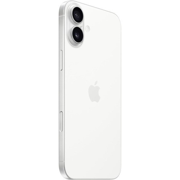 Apple iPhone 16 Plus 128GB
