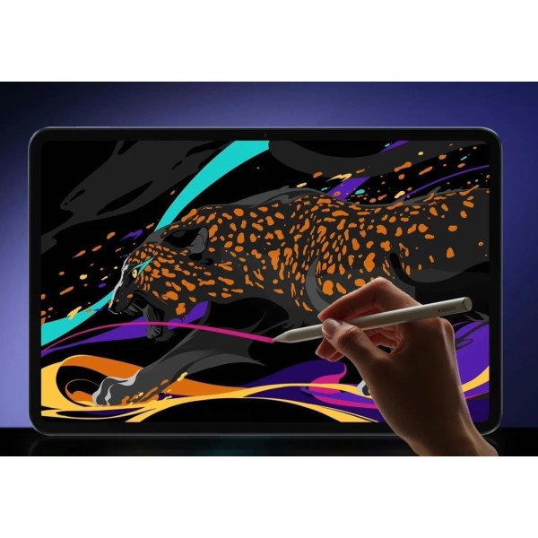 Xiaomi Smart Pen 2nd generation for Pad 6/6 pro Pad 5/5 Pro