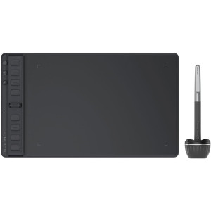Huion Inspiroy 2 M Graphics Drawing Tablet