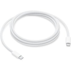 Apple 240W USB-C Charge Cable 2M