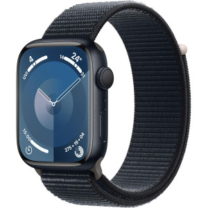 Apple Watch Series 9 GPS 41mm Smartwatch 