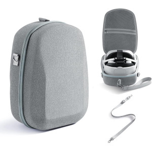 JOYROOM Carrying Case for Oculus Quest 2