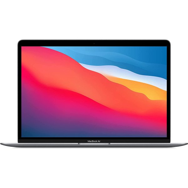 Apple MacBook Air 13.3" M1 Chip 8GB RAM 512GB SSD