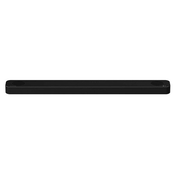LG SP8A 3.1.2 Channel 420W Sound Bar with Dolby Atmos