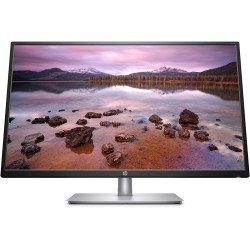 HP 32s 32 inch IPS FHD Anti-Glare Monitor HDMI VGA