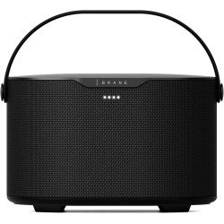 Brane Audio Brane X  Portable Smart Speaker