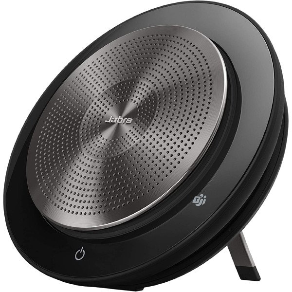 Jabra Speak 750 MS USB & Bluetooth Speakerphone