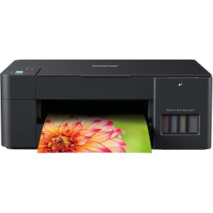 Brother DCP-T220 All in One Ink Tank Printer