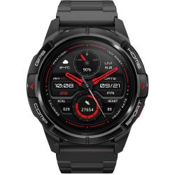 Mibro Watch GS Active Sports SmartWatch 