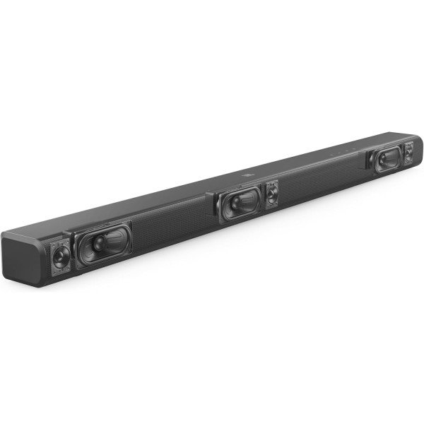 JBL Cinema SB580 3.1 Channel Soundbar with Virtual Dolby Atmos