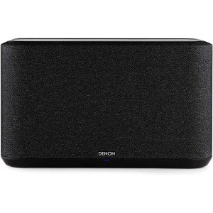 Denon Home 350 Wireless Smart Speaker