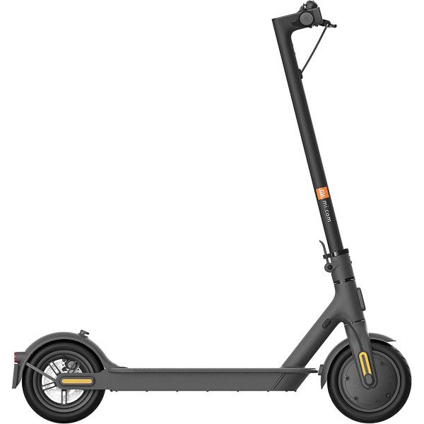 Xiaomi Mi Electric Scooter Pro 1S 