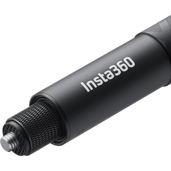 Insta360 85cm Invisible Selfie Stick