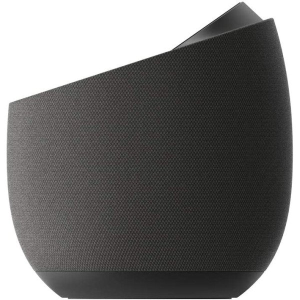 Belkin SoundForm Elite Hi-Fi Smart Speaker 