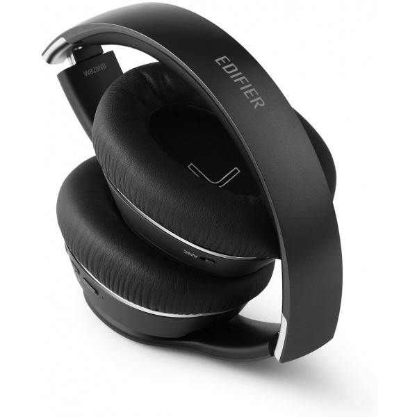 Edifier W828NB Active Noise Cancelling Wireless Headphones 