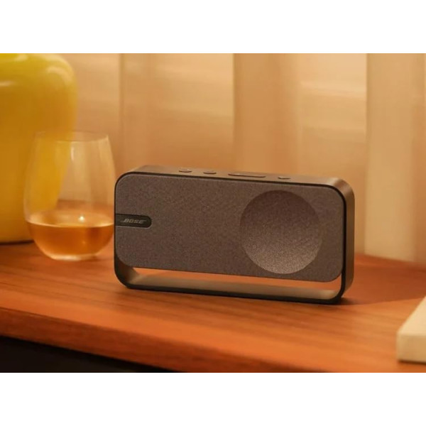 Bose SoundLink Home Bluetooth Speaker
