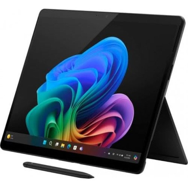 Microsoft Surface Pro 11th Edition 13" Snapdragon X Plus 16GB RAM 512GB SSD