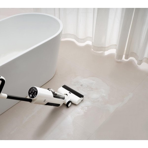 Xiaomi Truclean W20 Wet Dry Vacuum Cleaner