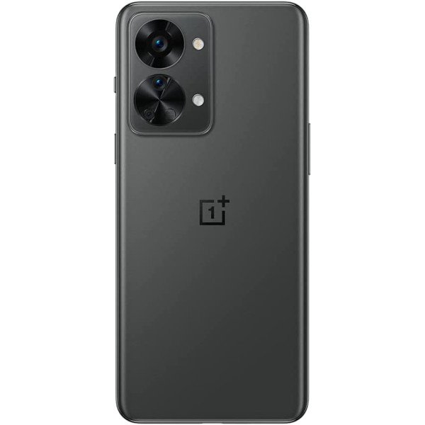 OnePlus Nord 2T 5G 128GB 8GB RAM