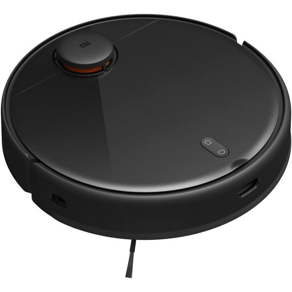 Xiaomi Mi Vacuum Mop 2 Pro