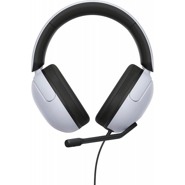Sony INZONE H3 Wired Headset |MDRG300 