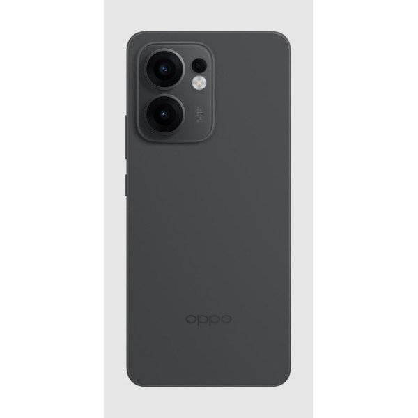 OPPO Reno13 F 5G Dual SIM 256GB 12GB RAM