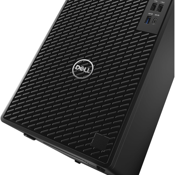 Dell OptiPlex 7010 Tower Plus Desktop