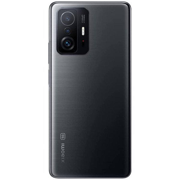 Xiaomi 11T Dual SIM  8GB RAM 128GB 5G Smartphone