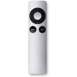 Apple TV Remote 1st Generation