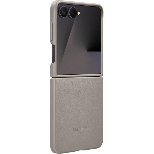 Samsung Galaxy Z Flip 7 Kindsuit Phone Case
