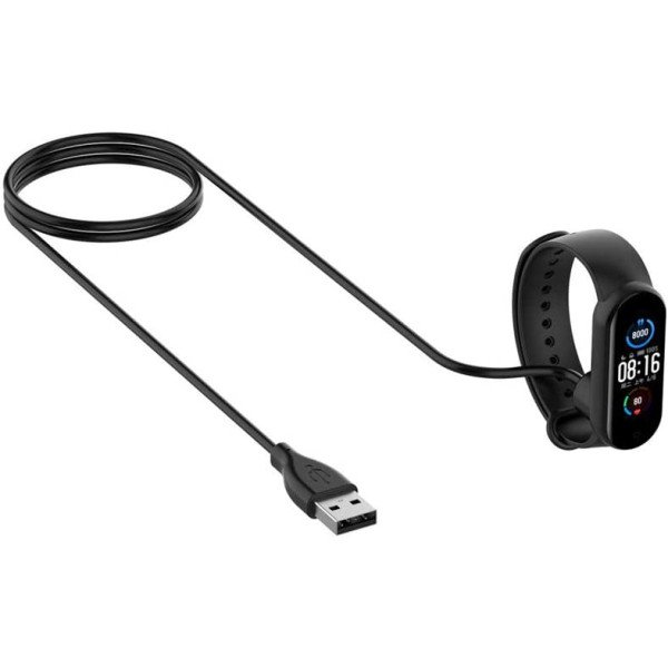 Xiaomi Smart Band 7 Charging Cable