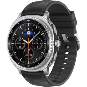 Samsung Galaxy Watch8 Classic Smart Watch 46mm 