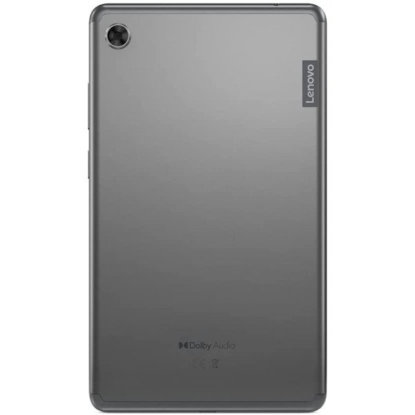 Lenovo Tab M7 7 Inch HD Tablet 2 GB RAM, 32 GB - Wifi - Iron Grey 