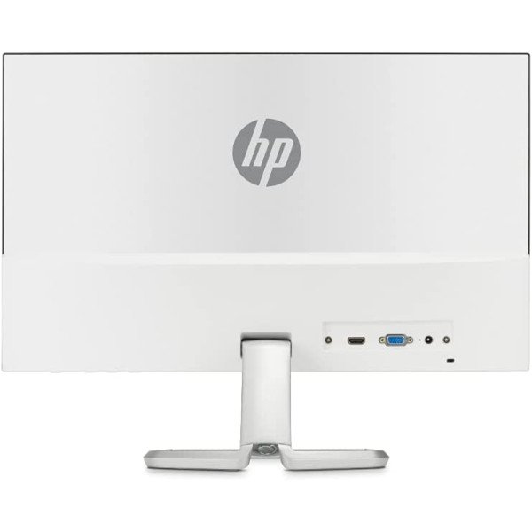 HP 22fw - 21.5 inch Full HD LED Backlit IPS Panel Monitor