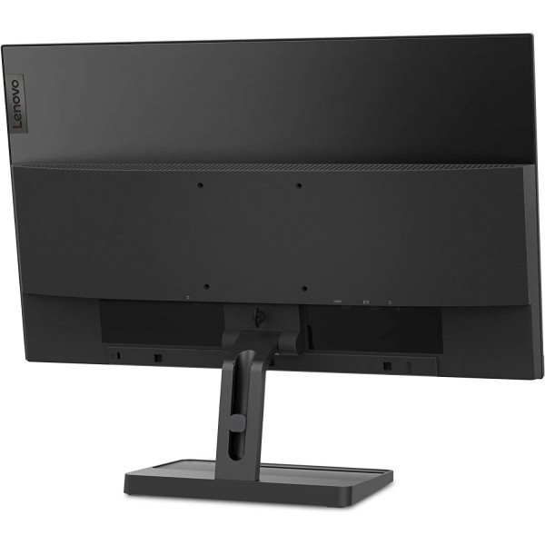 Lenovo L24e-30 23.8-Inch Ultra-Thin FHD Monitor